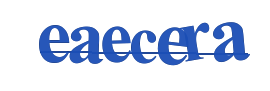captcha پنوکالا