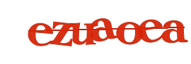 captcha پنوکالا