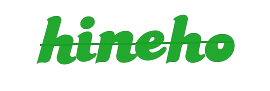 captcha پنوکالا