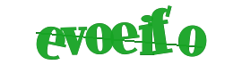 captcha پنوکالا