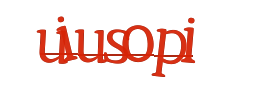 captcha پنوکالا