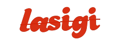 captcha پنوکالا