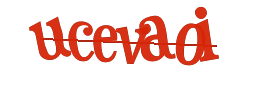 captcha پنوکالا