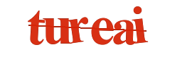 captcha پنوکالا
