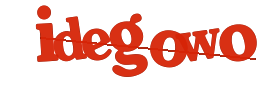 captcha پنوکالا