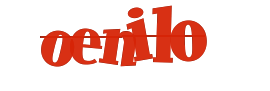 captcha پنوکالا