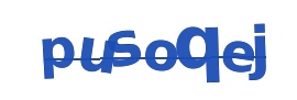 captcha پنوکالا