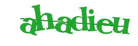 captcha پنوکالا