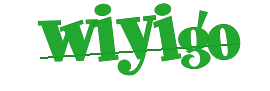 captcha پنوکالا