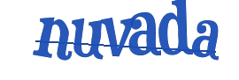 captcha پنوکالا