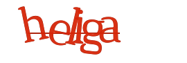 captcha پنوکالا