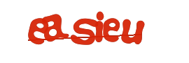 captcha پنوکالا