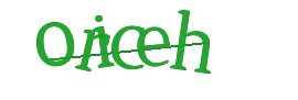 captcha پنوکالا
