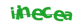 captcha پنوکالا