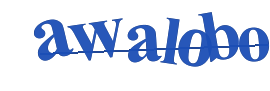 captcha پنوکالا