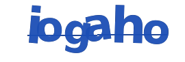 captcha پنوکالا