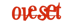 captcha پنوکالا