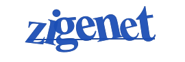 captcha پنوکالا