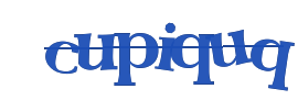 captcha پنوکالا