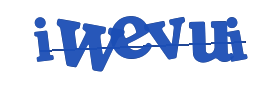 captcha پنوکالا