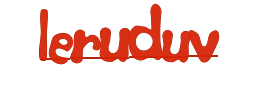 captcha پنوکالا