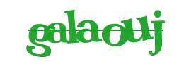 captcha پنوکالا
