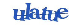 captcha پنوکالا