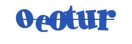 captcha پنوکالا