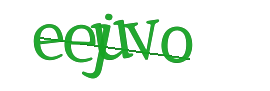 captcha پنوکالا