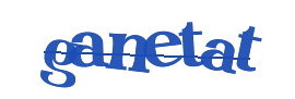 captcha پنوکالا