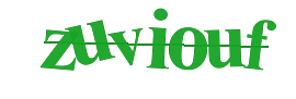 captcha پنوکالا