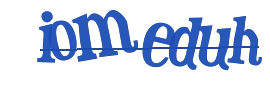 captcha پنوکالا