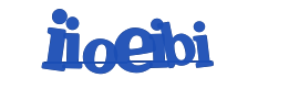 captcha پنوکالا