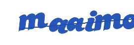 captcha پنوکالا