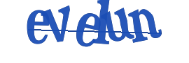 captcha پنوکالا