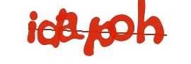 captcha پنوکالا