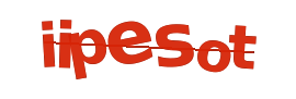 captcha پنوکالا