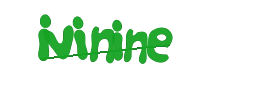 captcha پنوکالا