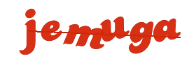 captcha پنوکالا