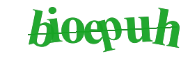captcha پنوکالا