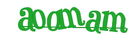 captcha پنوکالا