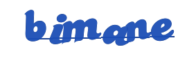 captcha پنوکالا