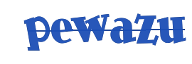 captcha پنوکالا
