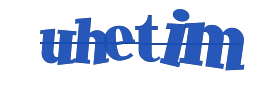 captcha پنوکالا