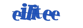 captcha پنوکالا