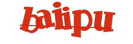 captcha پنوکالا