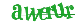 captcha پنوکالا