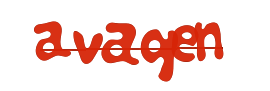 captcha پنوکالا