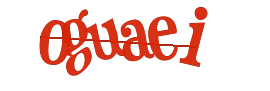 captcha پنوکالا