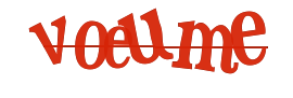 captcha پنوکالا
